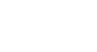 AluminiosMecoPVC