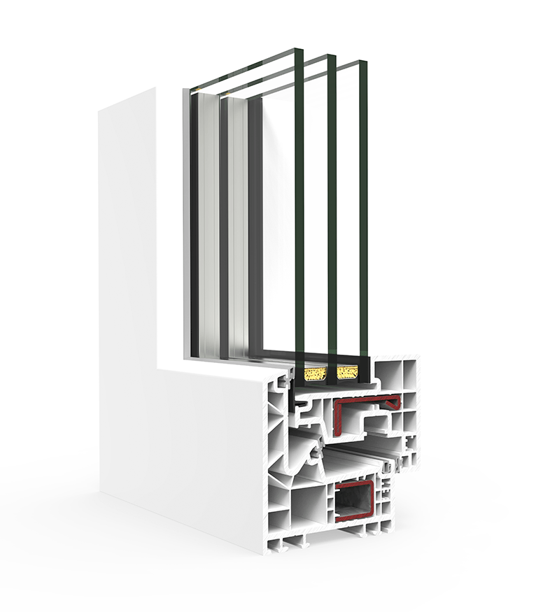 A84-HO-PVC-VENTANAS Y PUERTAS PVC
