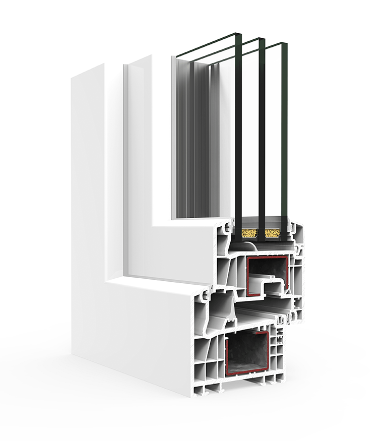 A84-PVC-VENTANAS Y PUERTAS PVC
