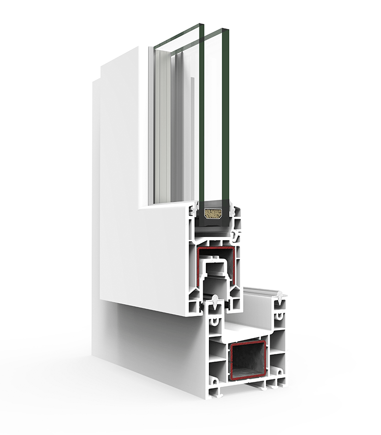 C70-PVC-VENTANAS Y PUERTAS PVC