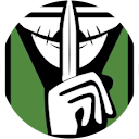  Image Name  - INICIO