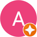  Image Name  - INICIO