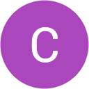  Image Name  - INICIO
