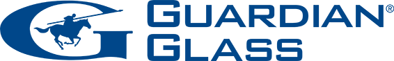 guardian-glass-logo-med-GUARDIAN SUN