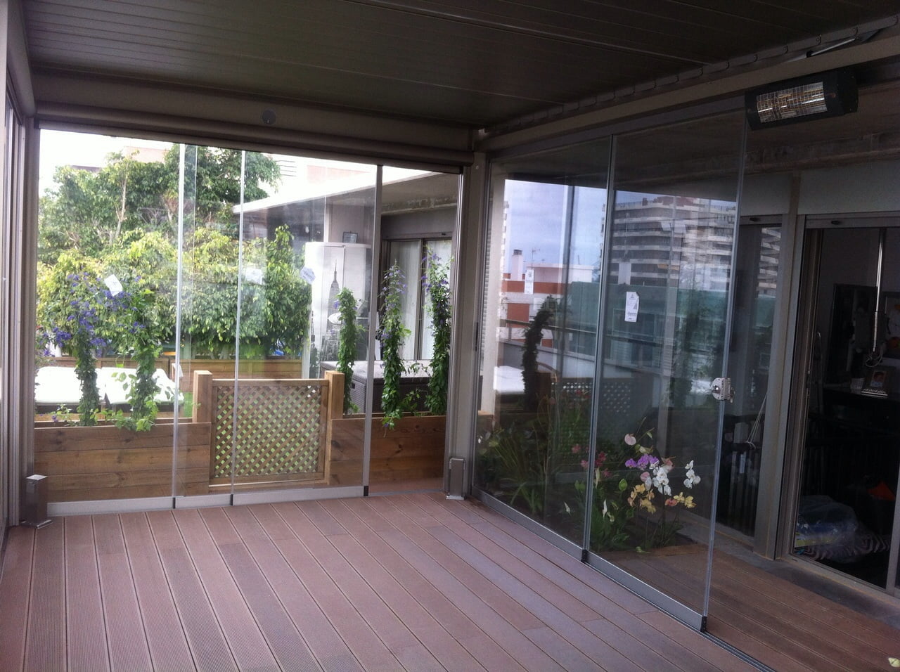 IMG-20150728-WA0008
