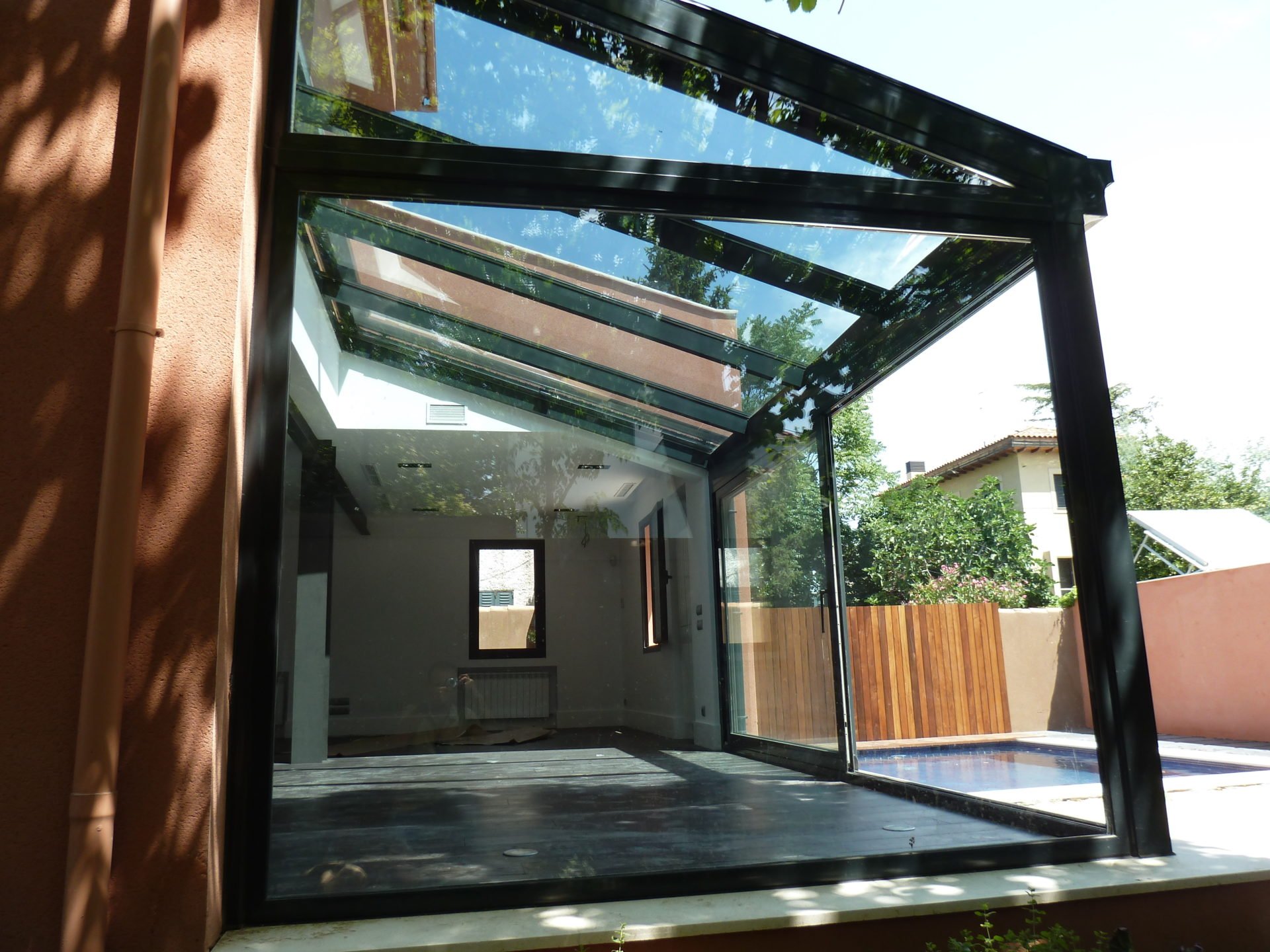 L5-Elevables-5