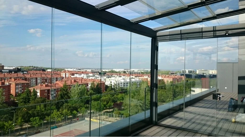 correderas-de-cristal-cecort-1